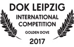 Laurels_WINNER_2017_Int-Comp-Gold