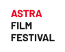 logo-astra_standard-new