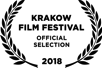 KFF2018 en SELECTION