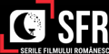 logo-sfr-18-alb-cu-rosu