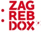 ZagrebDox